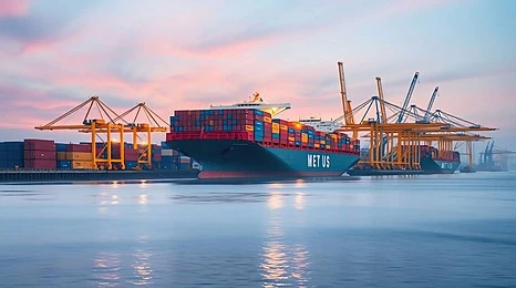 Tsieina Brasil Cludo Sigaréts Electronig
